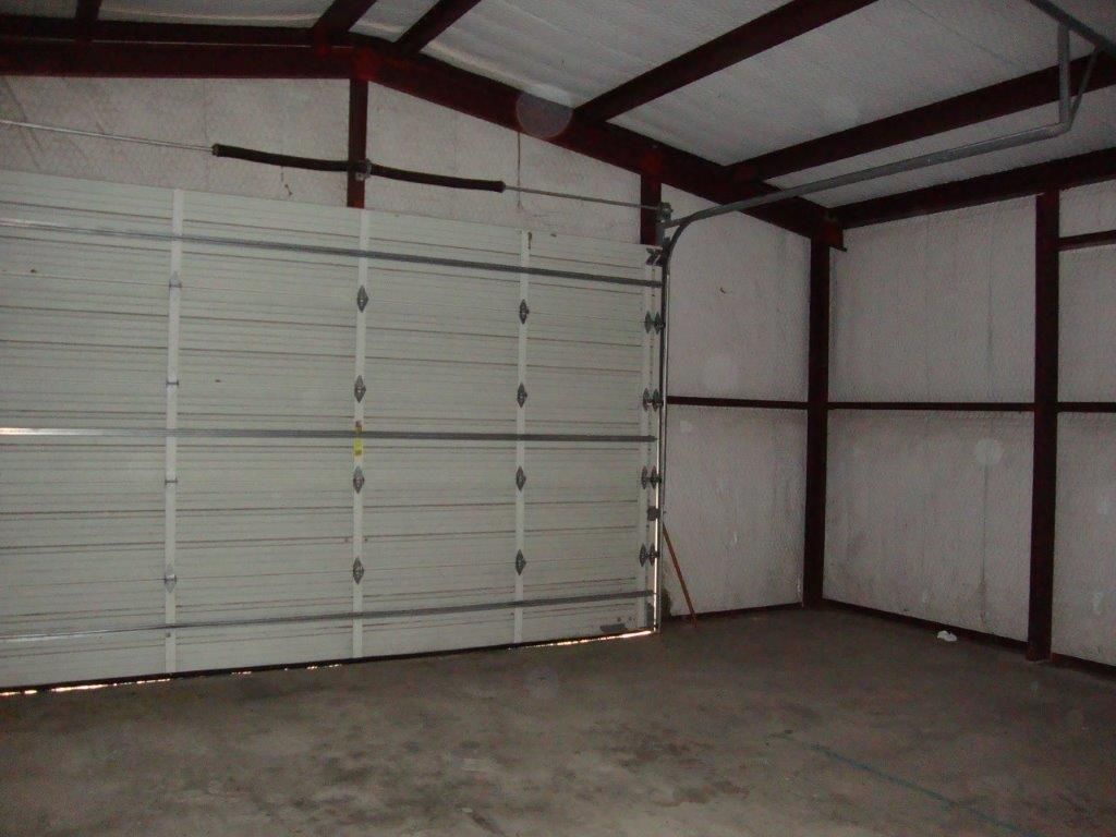 2702 State Highway 69 S, Greenville, TX 75402